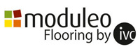 moduleo